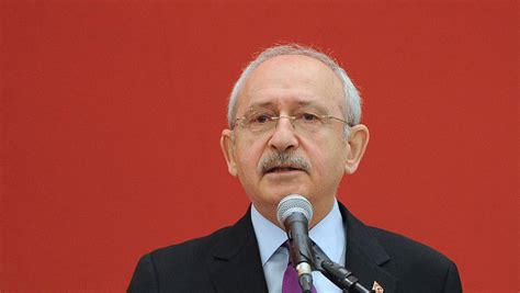 kılıçdaroğlu maaşı ne kadar 2022